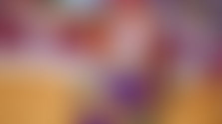 Álvarez Canorea y Leandro apuestan por el diestro peruano Joaquín Galdós