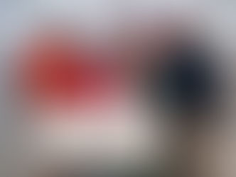 We Love Flamenco, cuna y cantera de la moda flamenca del mañana