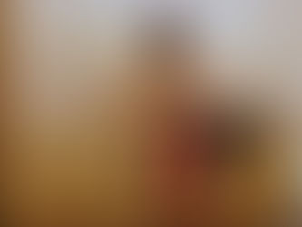 "Tardes de soledad" de Albert Serra gana la Concha de Oro en el Festival de San Sebastián 2024