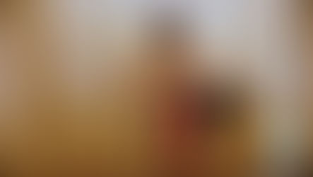 "Tardes de soledad" de Albert Serra gana la Concha de Oro en el Festival de San Sebastián 2024