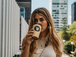 Restalia Holding inaugura un nuevo local de Panther Organic Coffee en pleno corazón de Madrid