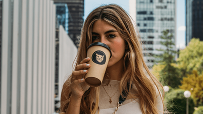 Restalia Holding inaugura un nuevo local de Panther Organic Coffee en pleno corazón de Madrid