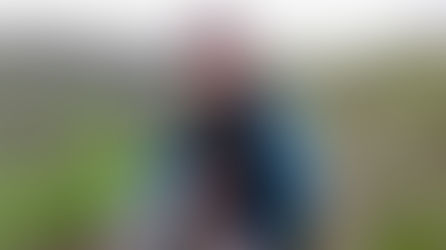 Carlos Domecq, nuevo líder del grupo de jóvenes ganaderos de la Real Unión de Criadores de Toros de Lidia