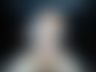 Elegidos los diez finalistas del Certamen de Diseñadores Noveles de We Love Flamenco 2023