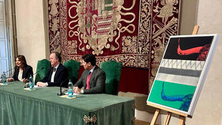 Ronda abre de nuevo sus puertas: la Goyesca regresa tras dos años de silencio