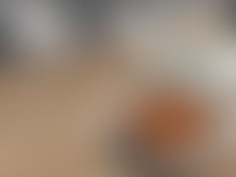 Rodilla lanza sus torrijas artesanales, disponibles solo durante la Pascua