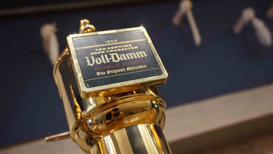 Trisnina, el nuevo bar de tapas de Mauro Barreiro que encontrarás en el corazón de Cádiz