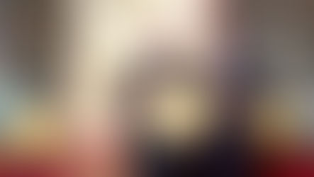 Entregados los XXVI Premios Taurinos del Real Casino de Madrid con Tomás Rufo como máximo triunfador