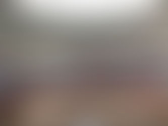 Aranda de Duero sin feria taurina por cuarto año consecutivo