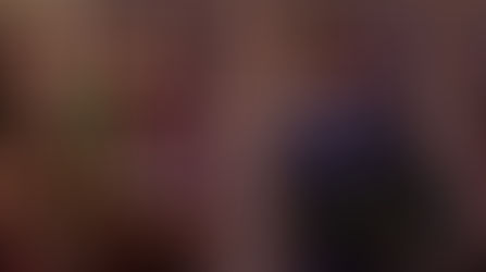 La Maestranza de Ronda homenajea a Morante y reafirma su labor cultural