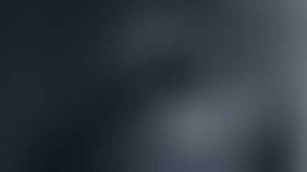 La evolución de los festejos taurinos en Castilla La Mancha durante los últimos 15 años