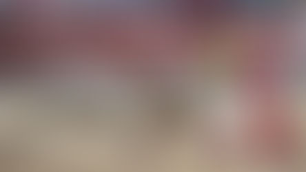 Ovaciones para la terna en Calasparra ante una dura novillada de Prieto de la Cal 