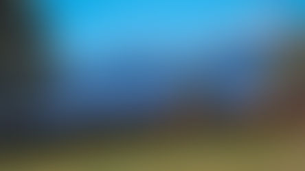 El lunes 15 de noviembre se presenta en Madrid "Go Tauro"