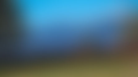 El lunes 15 de noviembre se presenta en Madrid "Go Tauro"