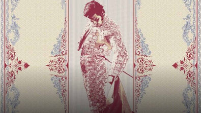 Dos corridas de toros y una novillada con picadores en la Feria cordobesa de Nuestra Señora de la Salud