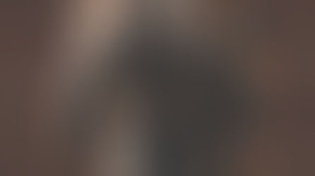 Revelados los Proyectos Ganadores de los Premios Tauromaquia 2023 en Castilla y León