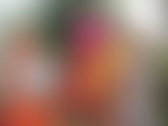 Moda, gastronomía y mucho talento en Sanlúcar de Barrameda