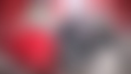 Aguascalientes se rinde al capote de Juan Ortega y a la entrega de Juan Pablo Sánchez