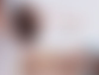 'Plaza abierta' y concurso 'Pinta tu plaza' en el ruedo de La Merced el 20 de mayo