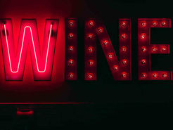 La Ribera del Duero califica como excelente la añada 2021 de sus vinos