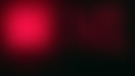 La Ribera del Duero califica como excelente la añada 2021 de sus vinos