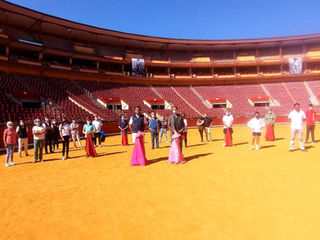 Lances de Futuro y el club de Aficionados Prácticos llegan a un acuerdo de colaboración 