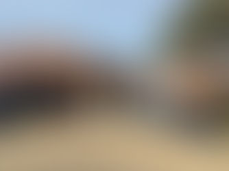 La evolución de la actividad taurina en la región de Extremadura entre los años 2017 y 2024