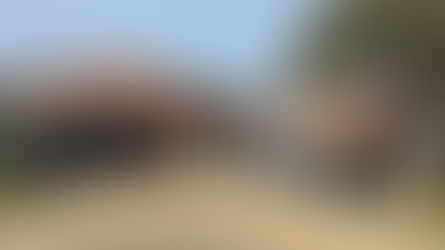 La evolución de la actividad taurina en la región de Extremadura entre los años 2017 y 2024