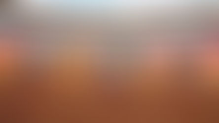 Emilio de Justo y Ginés Marín cortan 3 orejas por coleta en Santander