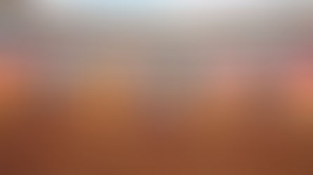 Emilio de Justo y Ginés Marín cortan 3 orejas por coleta en Santander