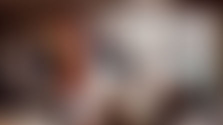 Lances de Futuro presenta una gran feria en Torrejón