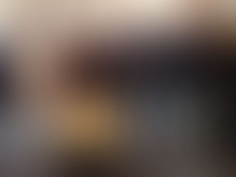 Multitudinario y cariñoso homenaje al matador de toros Pepín Jiménez en Las Ventas 