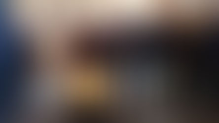 Multitudinario y cariñoso homenaje al matador de toros Pepín Jiménez en Las Ventas 