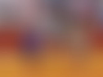 Morante, Talavante, Roca Rey, Lagartijo y Diego Ventura llenan de contenido la Feria de Córdoba