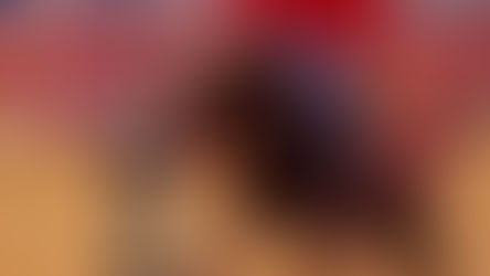 Perera, Galván y Palacio: tres orejas en una corrida con sello de Santiago Domecq