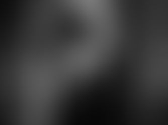 Alejandro Gardel reaparece en Santisteban del Puerto 