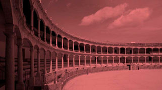 España celebró 20.561 festejos taurinos en 2022, superando la cifra de 2019 