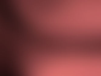 España celebró 20.561 festejos taurinos en 2022, superando la cifra de 2019 