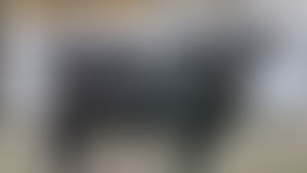 Los toros de Castillejo de Huebra para el próximo domingo 24 de abril en Zaragoza