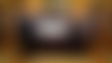 Real Maestranza y Empresa Pagés entregan los beneficios del Festival del 15 de octubre