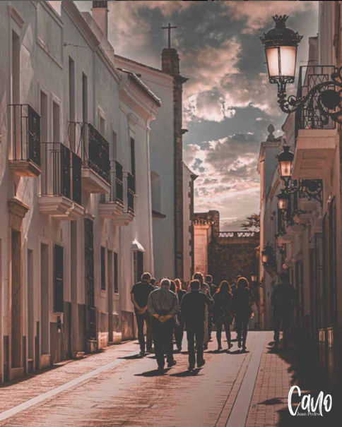 Fotografía taurina de Juan Pedro Cano para EntreArtes Comunicación, Olivenza.