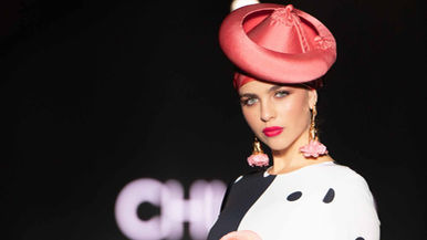 We Love Flamenco: Moda con ADN andaluz que trasciende fronteras