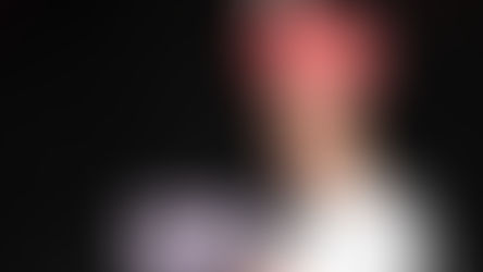 We Love Flamenco: Moda con ADN andaluz que trasciende fronteras