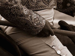 La Junta incluye la nueva modalidad de 'Tauromaquia' en los Premios Castilla y León