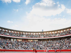 Bilbao traza el calendario de las Corridas Generales 2026
