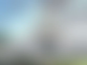Reclamación para la preservación y revalorización de La Venta del Batán
