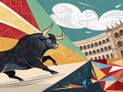 Tauromaquia es Cultura: Patrimonio, Arte y Tradición Viva de España