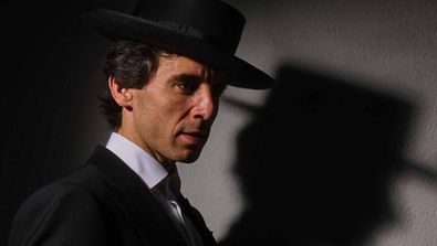 Juan Ortega inicia la temporada 2026 con una firme apuesta por América