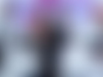 Jornada VIVA by We Love Flamenco: La Fiesta de la Moda Flamenca