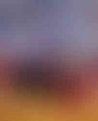 Lama de Góngora triunfa en la segunda de abono con toros de Fuente Ymbro